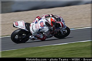supersport_zanetti_004_angleterre_donington_park_2013.jpg