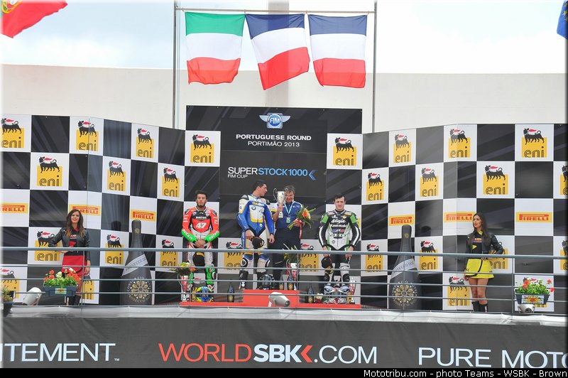 1000stk_009_wsbk_2013_portugal_portimao