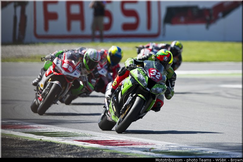 1000stk_010_wsbk_2013_portugal_portimao