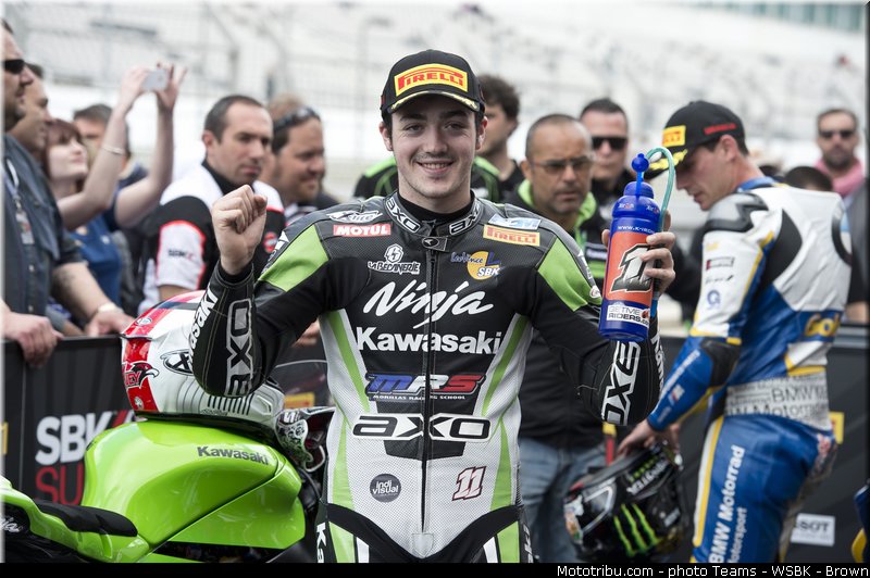 1000stk_guarnoni_003_wsbk_2013_portugal_portimao