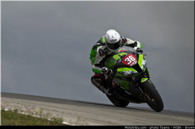 1000stk_mercado_001_wsbk_2013_portugal_portimao