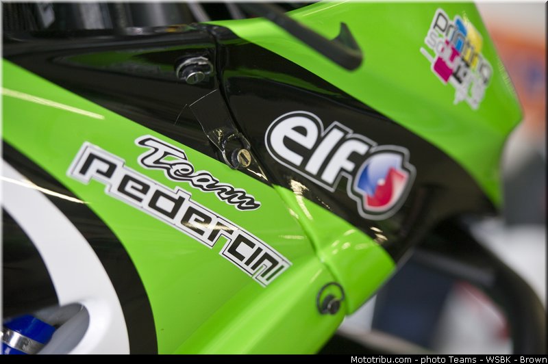 1000stk_pedercini_002_wsbk_2013_portugal_portimao