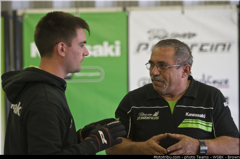 1000stk_pedercini_003_wsbk_2013_portugal_portimao