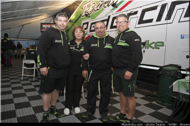 1000stk_pedercini_010_wsbk_2013_portugal_portimao