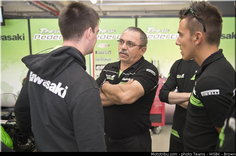 1000stk_pedercini_011_wsbk_2013_portugal_portimao