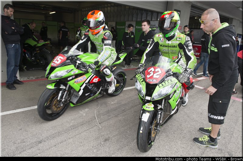1000stk_pedercini_012_wsbk_2013_portugal_portimao