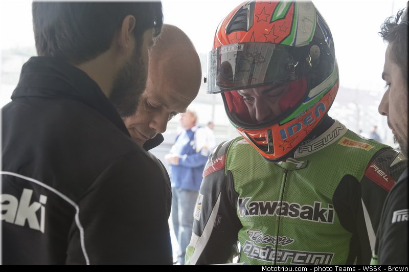 1000stk_pedercini_019_wsbk_2013_portugal_portimao