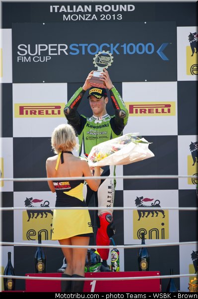 1000stk_savadori_001_wsbk_2013_portugal_portimao