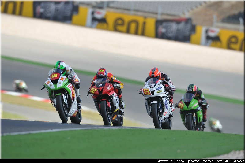 600stk_001_wsbk_2013_portugal_portimao