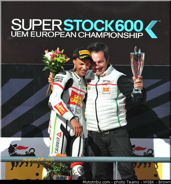 600stk_002_wsbk_2013_portugal_portimao
