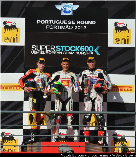 600stk_003_wsbk_2013_portugal_portimao