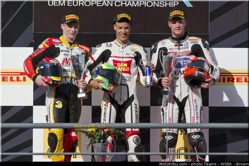 600stk_004_wsbk_2013_portugal_portimao