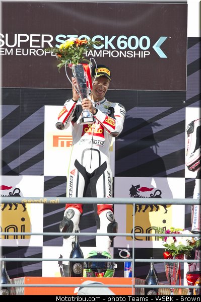 600stk_morbidelli_001_wsbk_2013_portugal_portimao
