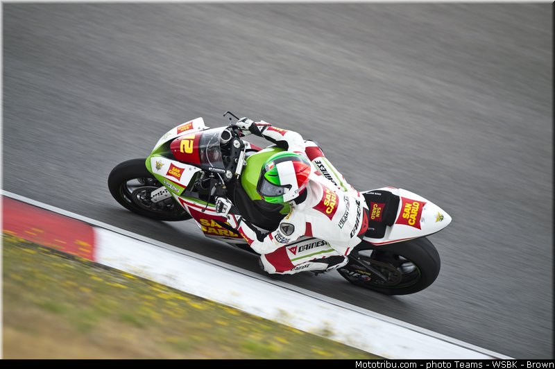 600stk_morbidelli_002_wsbk_2013_portugal_portimao