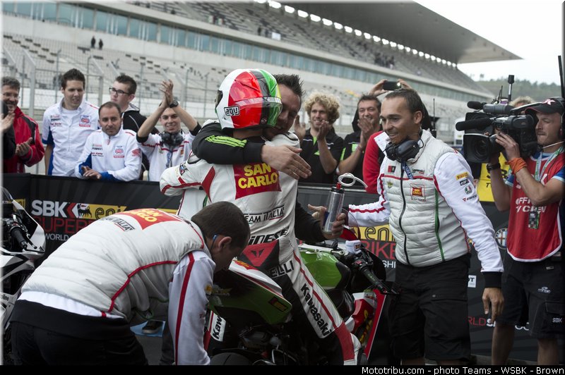 600stk_morbidelli_003_wsbk_2013_portugal_portimao