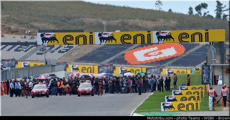 sbk_001_wsbk_2013_portugal_portimao