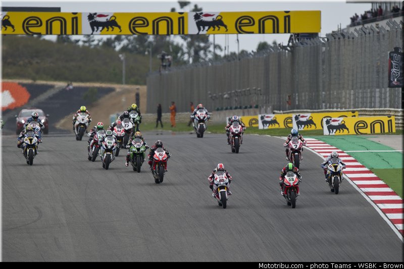 sbk_003_wsbk_2013_portugal_portimao