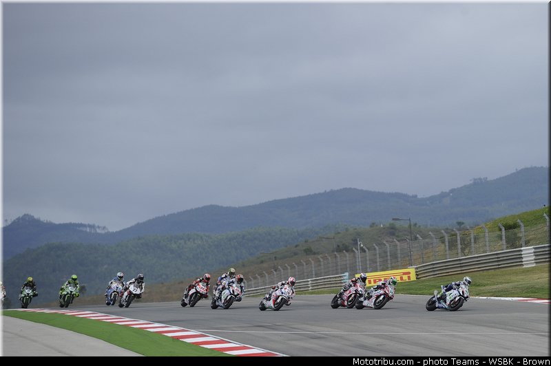 sbk_004_wsbk_2013_portugal_portimao