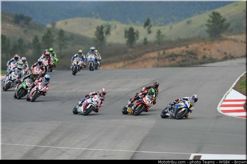 sbk_005_wsbk_2013_portugal_portimao