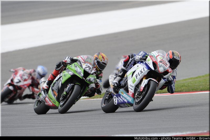 sbk_006_wsbk_2013_portugal_portimao
