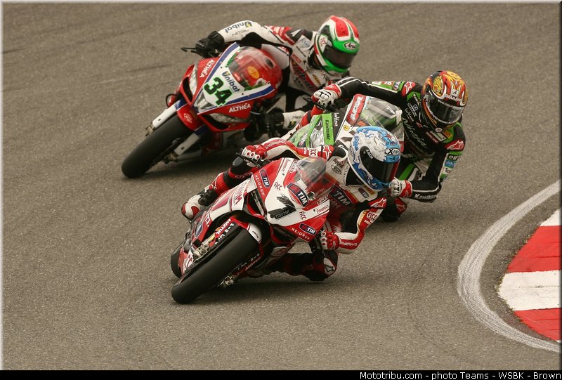 sbk_007_wsbk_2013_portugal_portimao