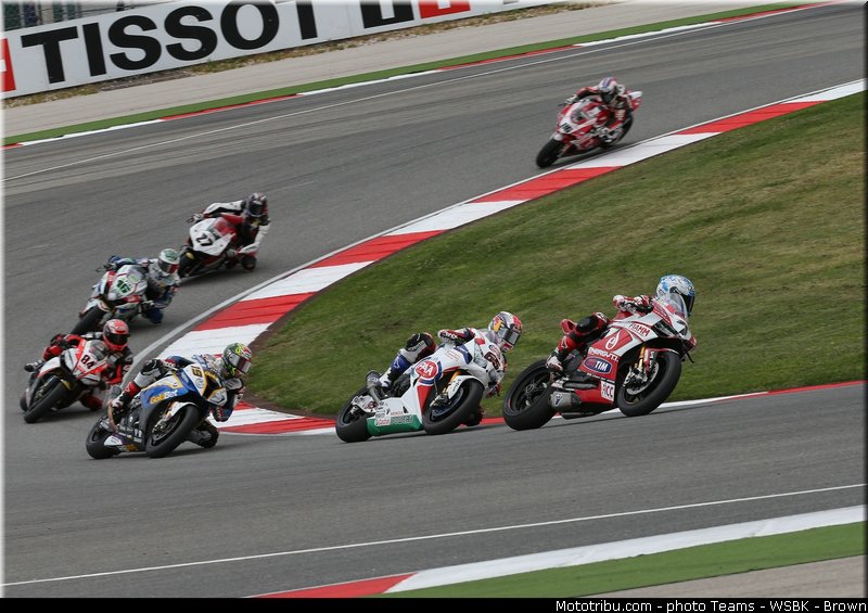 sbk_008_wsbk_2013_portugal_portimao