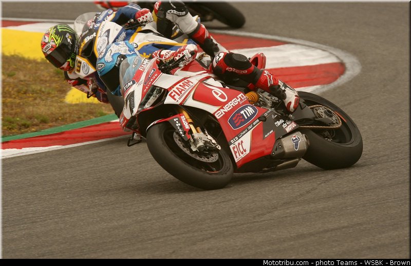 sbk_009_wsbk_2013_portugal_portimao