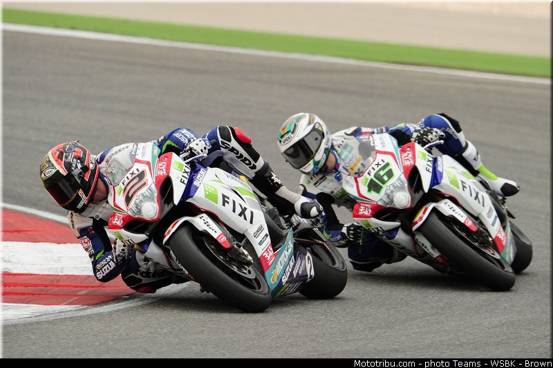 sbk_011_wsbk_2013_portugal_portimao