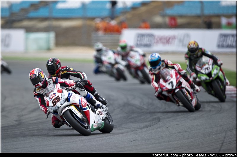 sbk_020_wsbk_2013_portugal_portimao