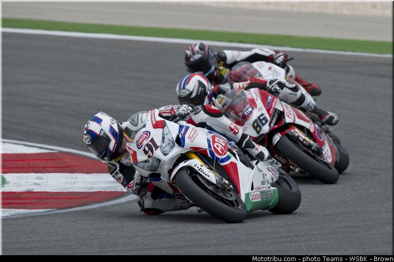 sbk_022_wsbk_2013_portugal_portimao
