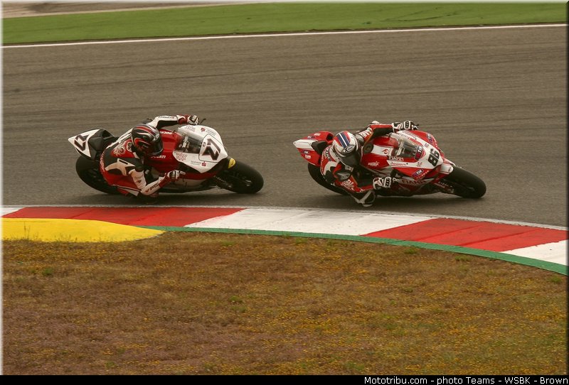 sbk_026_wsbk_2013_portugal_portimao