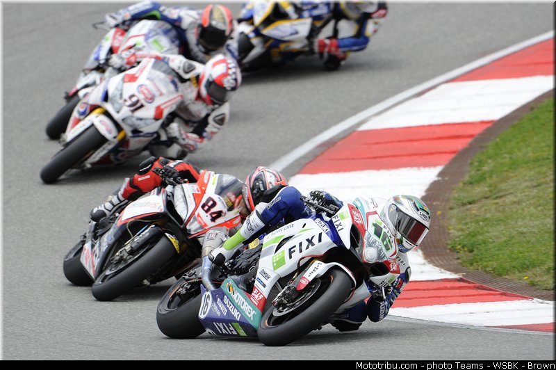 sbk_027_wsbk_2013_portugal_portimao