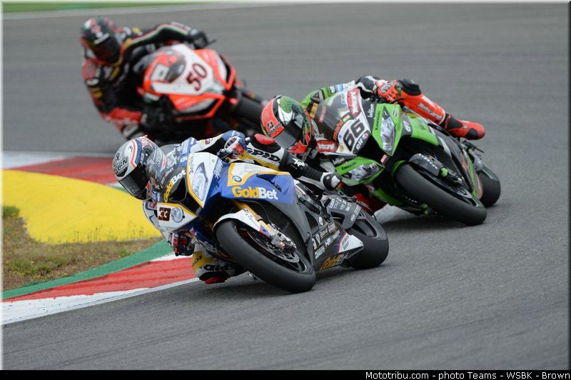 sbk_028_wsbk_2013_portugal_portimao