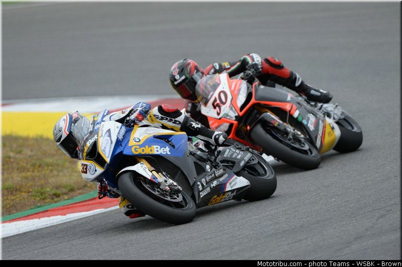 sbk_029_wsbk_2013_portugal_portimao