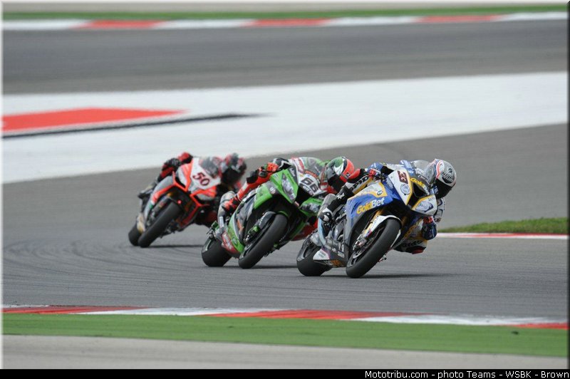 sbk_030_wsbk_2013_portugal_portimao
