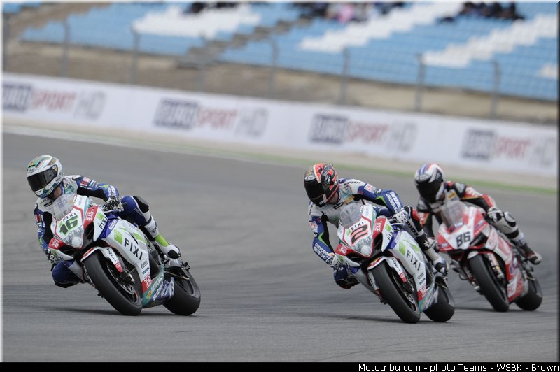 sbk_031_wsbk_2013_portugal_portimao