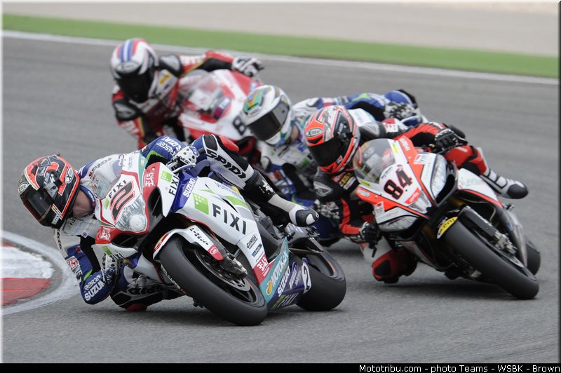 sbk_032_wsbk_2013_portugal_portimao