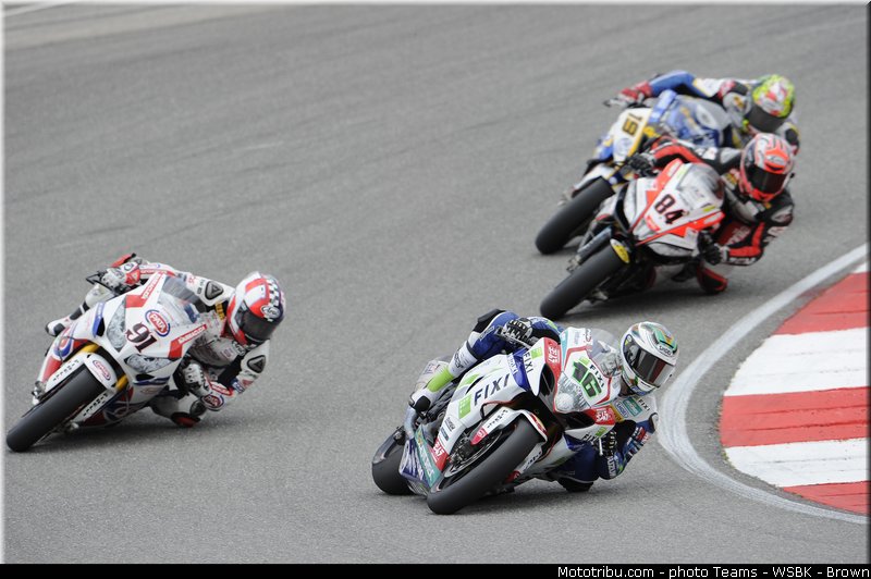 sbk_033_wsbk_2013_portugal_portimao