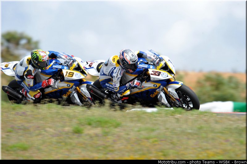 sbk_034_wsbk_2013_portugal_portimao