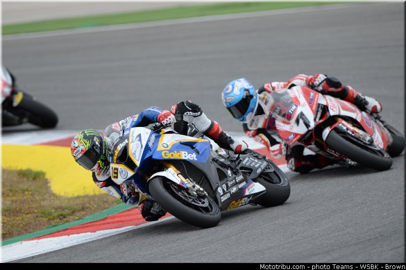 sbk_035_wsbk_2013_portugal_portimao