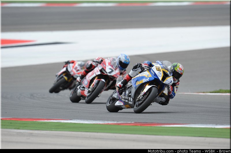 sbk_037_wsbk_2013_portugal_portimao
