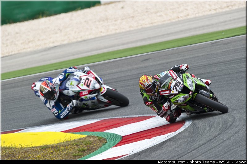 sbk_038_wsbk_2013_portugal_portimao