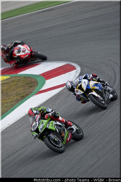 sbk_041_wsbk_2013_portugal_portimao