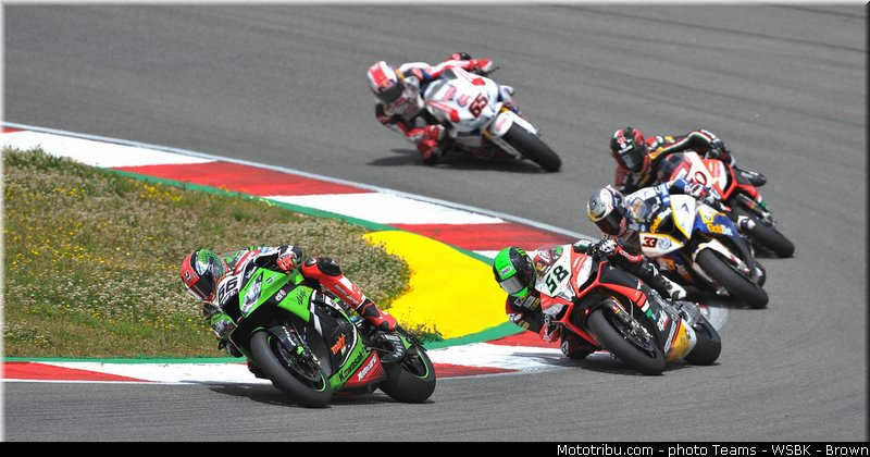 sbk_046_wsbk_2013_portugal_portimao