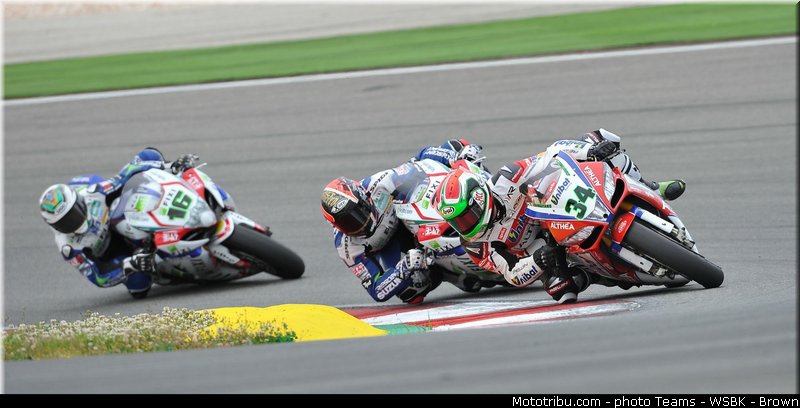 sbk_047_wsbk_2013_portugal_portimao