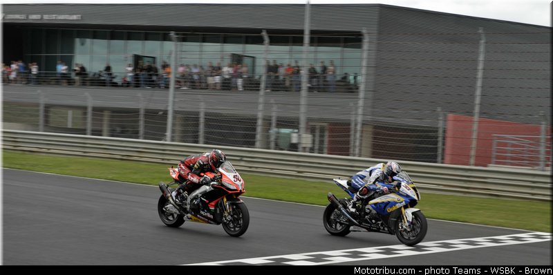 sbk_048_wsbk_2013_portugal_portimao