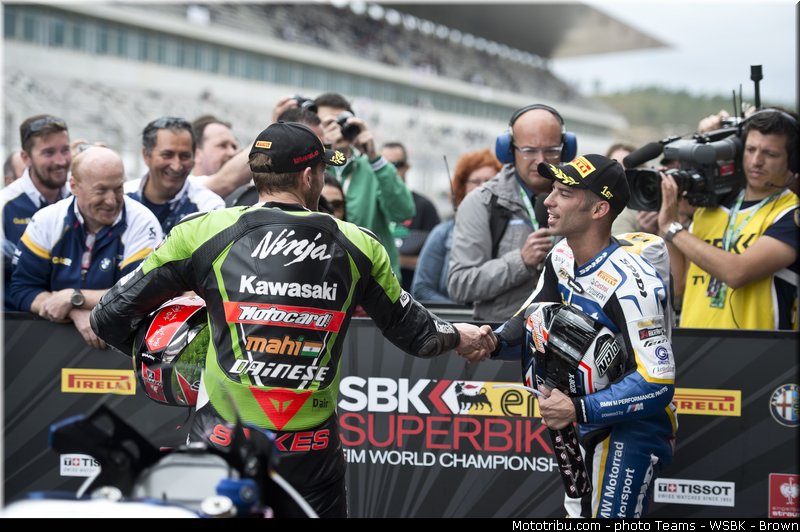 sbk_049_wsbk_2013_portugal_portimao