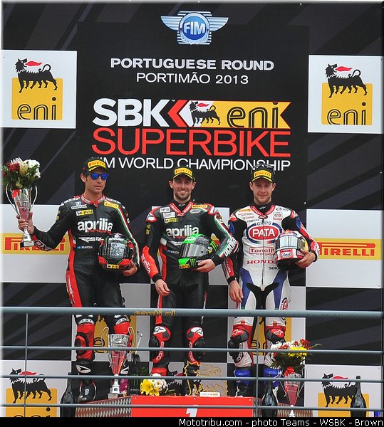 sbk_051_wsbk_2013_portugal_portimao