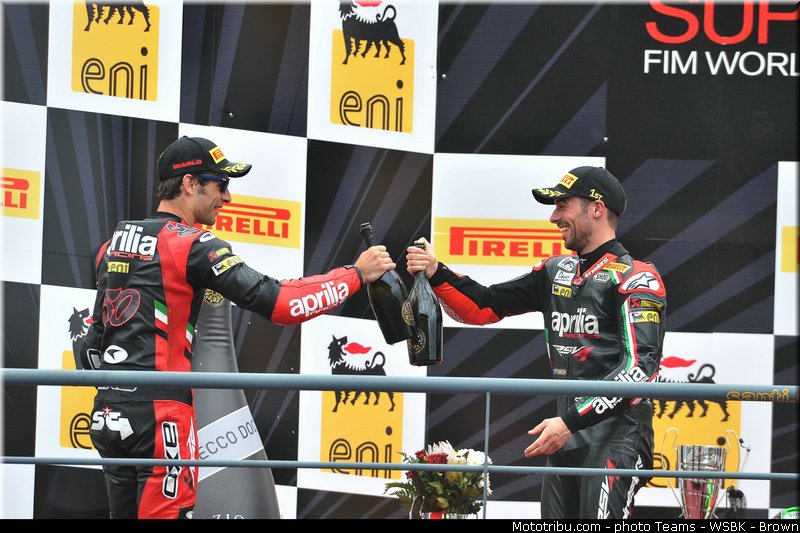 sbk_053_wsbk_2013_portugal_portimao