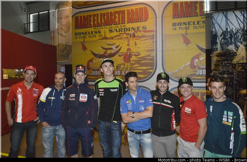 sbk_ambiance_001_wsbk_2013_portugal_portimao